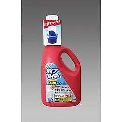 2.0kg 塩素系・排水管洗浄剤／詰替え用