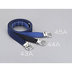40mm 作業用ベルト（適用胴囲 1320～1440mm バックル:ダブル）