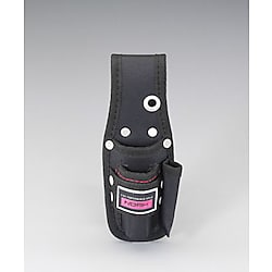205x 75mm カッターナイフケース