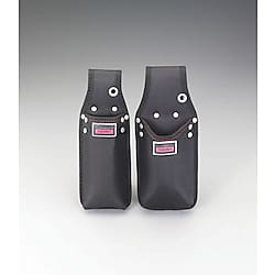 275x 95mm ツールケース