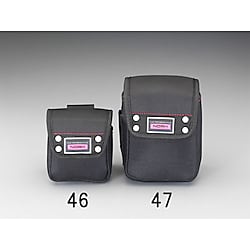 小物ケース（ポリエステル）H115×W115,H170×W130