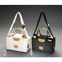 ツールバッグ（14L）