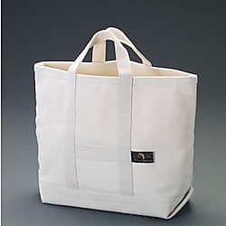 380 x 585mm  トートバッグ