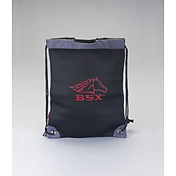 430x560mm 巾着バッグ