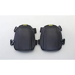 ニーパッド(バックル型)