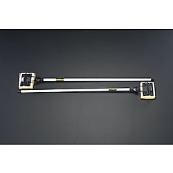 1320mm スポンジモップ(2本)