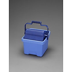 315x325x265mm/13L モップ絞り器