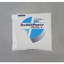 工業用ワイパー テクノパワー クロスレイ 335×343mm