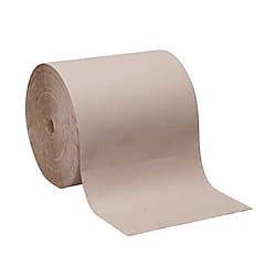 380x305mm 工業用ワイパー(ロール巻/1000カット)