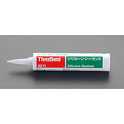 333ml シリコンシーラント 画像