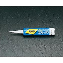 333ml 弾力性ボンド(グレ-)
