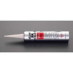 333ml 変成シリコンコーク