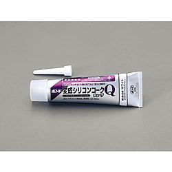 120ml 変成シリコンコーク