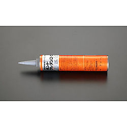 320ml ウレタンコーク