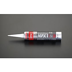 333ml ボンドMPX-1