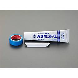 50ml バスボンド