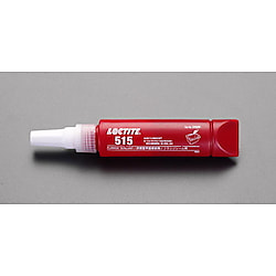 50ml フランジシール剤