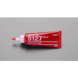 50ml フランジシール剤