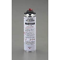 500ml クリーナー(EA930TC-10用)