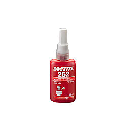 50ml ねじゆるみ止め剤（高強度）