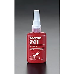 50ml ねじゆるみ止め剤(中強度・低粘度) EA933AC-3
