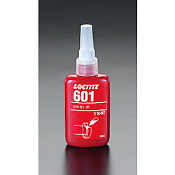 50ml はめ合用接着剤(高強度・低粘度) EA933AD-1