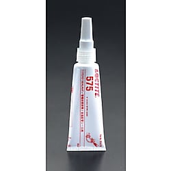 50ml ねじ込配管シール剤(嫌気性)