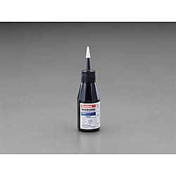 50ml ねじロック(スーパー)