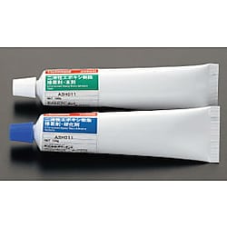 200g エポキシ接着剤（低温硬化/磁器・金属）