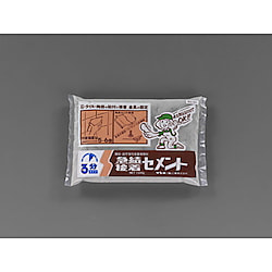 1.3kg 超早強性・接着セメント