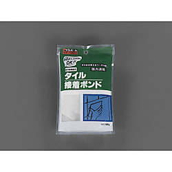 400g タイル接着ボンド