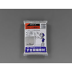 1.3kg すき間補修材