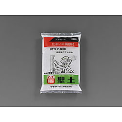 1.0kg 下地補修材