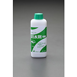 500ml セメント防水剤