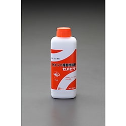 500ml セメント接着増強剤