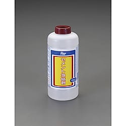 1.4kg セメント急結剤