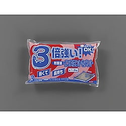 1.3kg 高強度インスタントセメント(グレー)