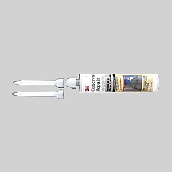 250ml コンクリート補修材(速硬化型)