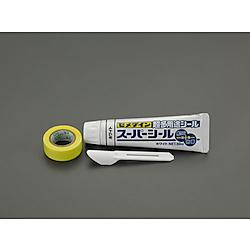 100ml 超多用途シール剤 (抗菌･防ｶﾋﾞ)