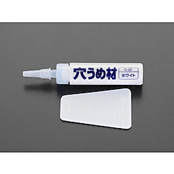 14g クロス補修材