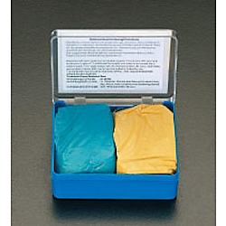 400g エポキシレジンパテ 画像
