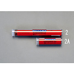 115g リペアースティック(銅)
