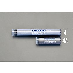 115g リペアースティック(アルミ)