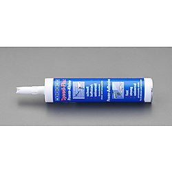 310ml 強力シリコーン多用途接着剤(白)