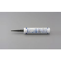 310ml 水中シーラント接着剤
