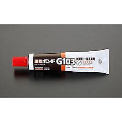 170ml 合成ゴム系接着剤
