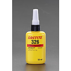 50ml 嫌気性接着剤