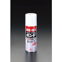 430ml スプレー接着剤 画像