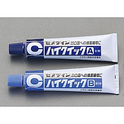 50g エポキシ強力接着剤