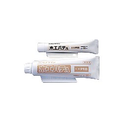 120ml 木部補修用パテ